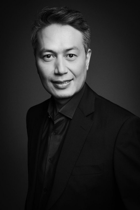 FRANZ YOSHITOSHI